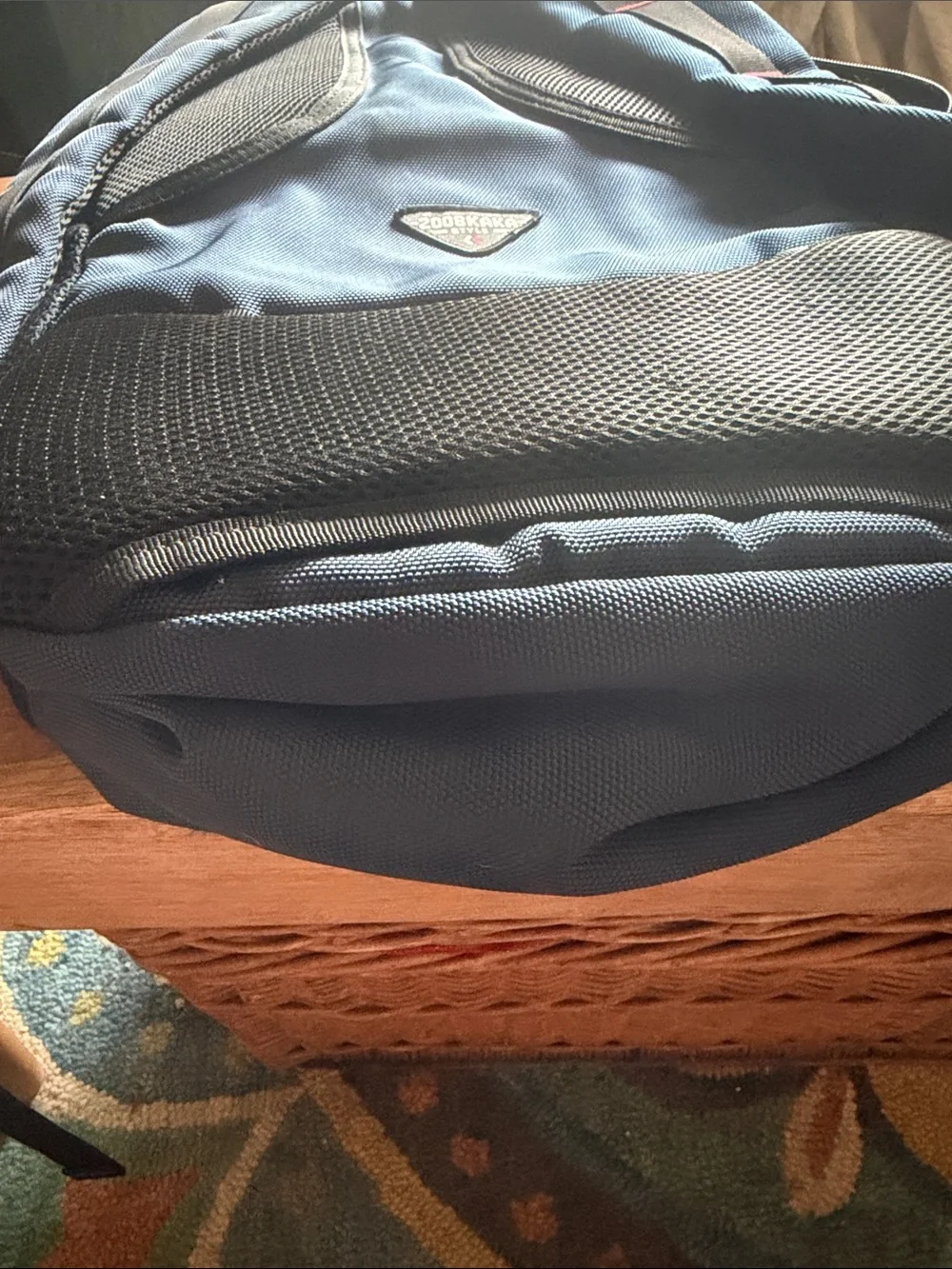 KAKA  Laptop Backpack